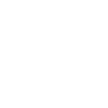 Nocturnals – Kattuppf&ouml;dning  Abessinier